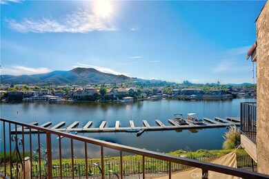 24319 Canyon Lake Dr N unit 6, Canyon Lake, CA 92587 - photo 2