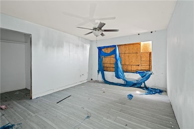 5602 Highway 56 None, Chauvin, LA 70344 - photo 7