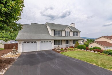 002-314044-02-5917 Windcrest Lane-1162_7