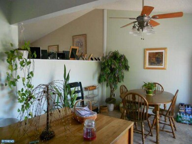 21 Drexel Dr, Pennsville, NJ 08070 - photo 6