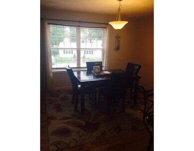 71 Progressive St, Worcester, MA 01604 - photo 7