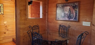 1619 Jed Tr unit 4, Sevierville, TN 37862 - photo 5