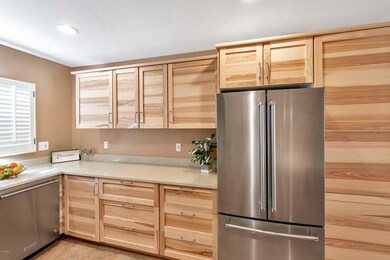 7724 E Coolidge St Scottsdale-MLS_Size-0
