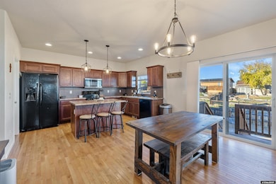 2944 Central Dr, Casper, WY 82604 - photo 3