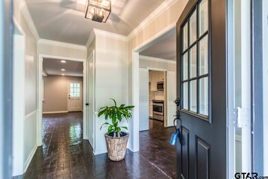 3919 Fry Ave, Tyler, TX 75701 - photo 2