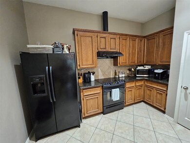 6002 Fulton Meadows Ln, Houston, TX 77092 - photo 3