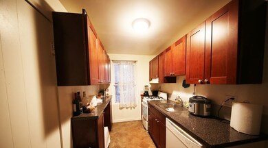 1307 Commonwealth Ave unit 1, Allston, MA 02134 - photo 3