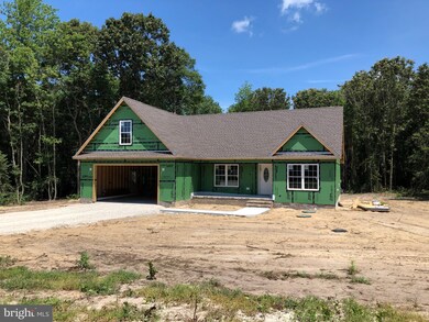 6312 Turkey Branch Rd, Laurel, DE 19956 - photo 3