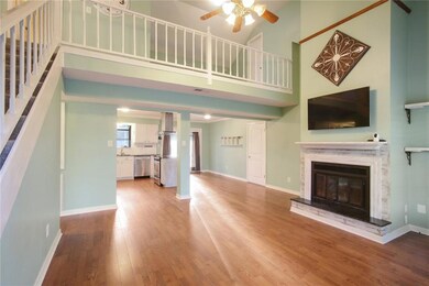 408 Jennifer Ln, Pearl River, LA 70452 - photo 3