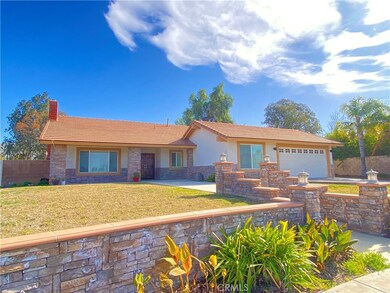 1515 Cedarhill Dr, Riverside, CA 92507 - photo 2