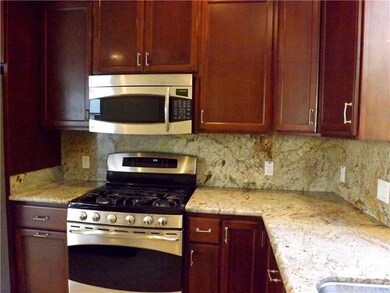 126 S 2nd Ave, Arcadia, CA 91006 - photo 7