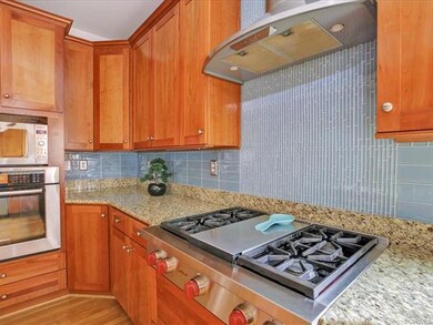 3513 Pond Chase Dr, Midlothian, VA 23113 - photo 4