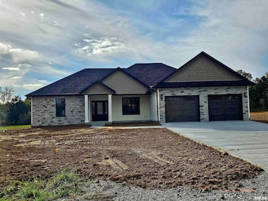 7140 Reeder Rd, Marion, IL 62959 - photo 2