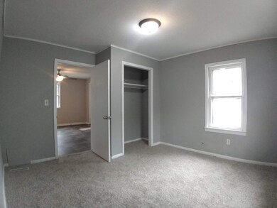 308 Aspenwald Ave, Elkhart, IN 46516 - photo 5