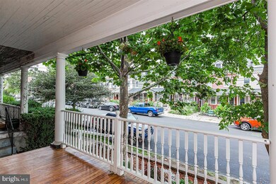 820 5th St, Lancaster, PA 17603 - photo 6