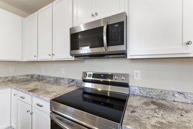 852 Pryor St, Mebane, NC 27302 - photo 6