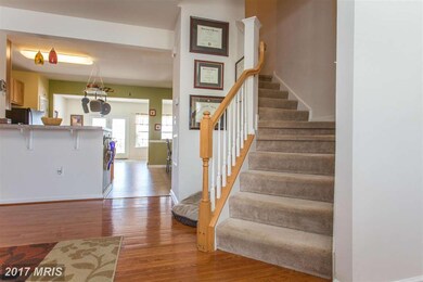 70 Short Branch Rd, Stafford, VA 22556 - photo 6