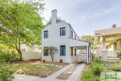 131 E 52nd St, Savannah, GA 31405 - photo 5