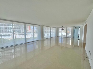Oceania V unit 656, Sunny Isles Beach, FL 33160 - photo 4