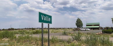 3 miles from downtown