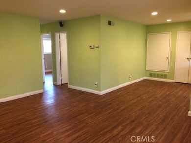 1828 E Commonwealth Ave unit 103, Fullerton, CA 92831 - photo 5