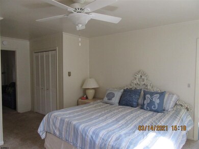 4 E Wilmont Ave, Somers Point, NJ 08244 - photo 7