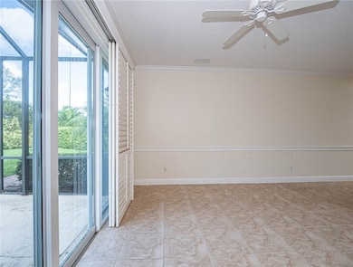 4137 W 16th Square, Vero Beach, FL 32967 - photo 7