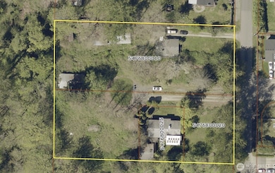 4621 S 104th Place, Seattle, WA 98178 - photo 2