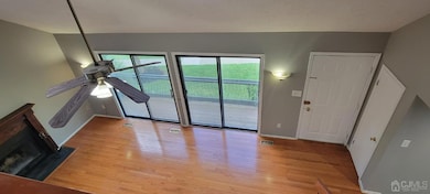 44 Peachtree Ct unit 4, Monmouth Junction, NJ 08852 - photo 5