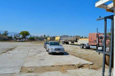 15224 Slover Ave, Fontana, CA 92337 - photo 3