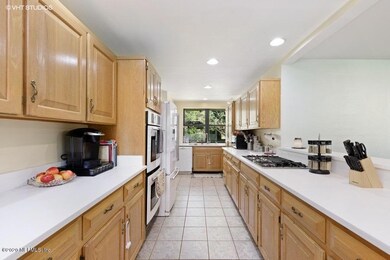 5167 Yerkes St, Jacksonville, FL 32205 - photo 7