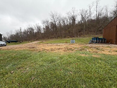 0 Shaver Rd unit 225044351, Blue Rock, OH 43720 - photo 2