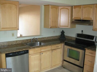 7870 Hidden Creek Way, Stoney Beach, MD 21226 - photo 5