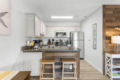 5-web-or-mls-3191 Scenic Hwy 98 308-23