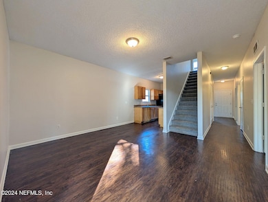 8496 India Ave, Jacksonville, FL 32211 - photo 3