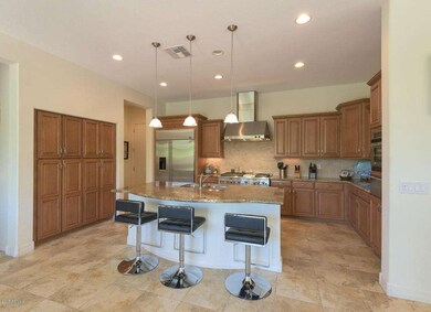 Kitchen1