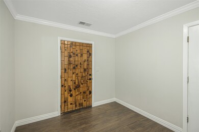 27319 Springwood Dr, Magnolia, TX 77354 - photo 5