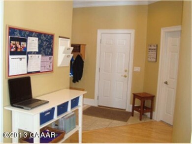 1408 Steger Rd NW, Alexandria, MN 56308 - photo 7