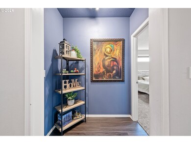 715 Rossmore St, Eugene, OR 97404 - photo 6