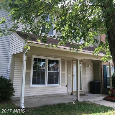 11003 Tower Place, Manassas, VA 20109 - photo 2