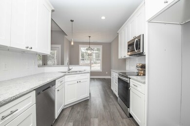 201 Cheeyo Trace, Loudon, TN 37774 - photo 7