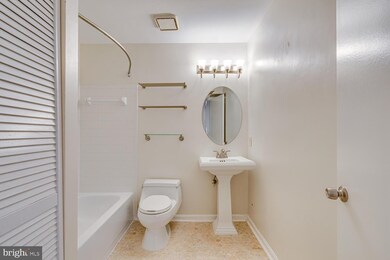 1639 Carriage House Terrace unit G, Silver Spring, MD 20904 - photo 6