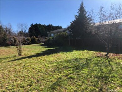 30 Bradford Terrace Ln, Hendersonville, NC 28792 - photo 4