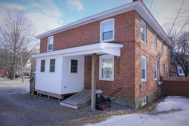 31 Oliver St, Bath, ME 04530 - photo 4