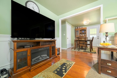 126 Holly Lane-2