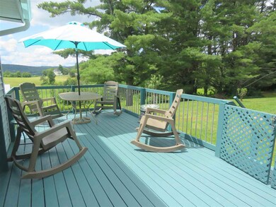 247 Redfield Rd, Barton, VT 05822 - photo 6