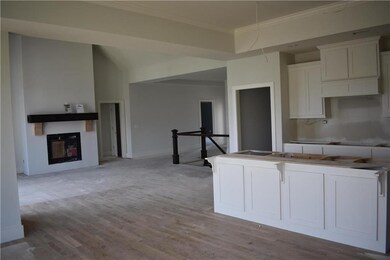 5913 Marion St, Shawnee, KS 66218 - photo 3