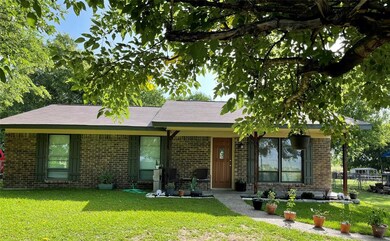 976 NW County Road 2090, Corsicana, TX 75110 - photo 2