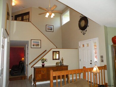 139 Wineberry Ln, Ballston Spa, NY 12020 - photo 4