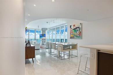 Jade Beach Residences unit 4101, Sunny Isles Beach, FL 33160 - photo 6